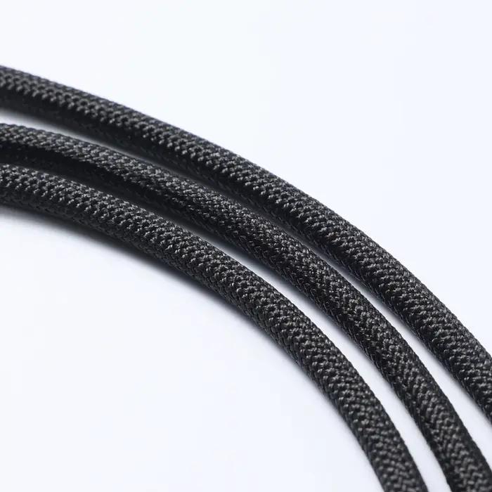 CÂBLE USB-C pour clavier de jeu