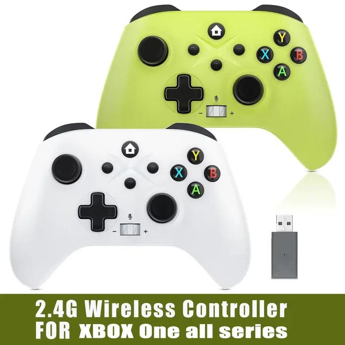 Pour XBOX ONE, XBOX SERIS S