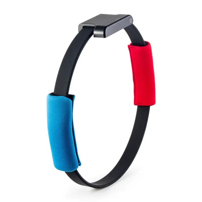 Sangle de jambe élastique réglable HOT pour Nintendo Switch