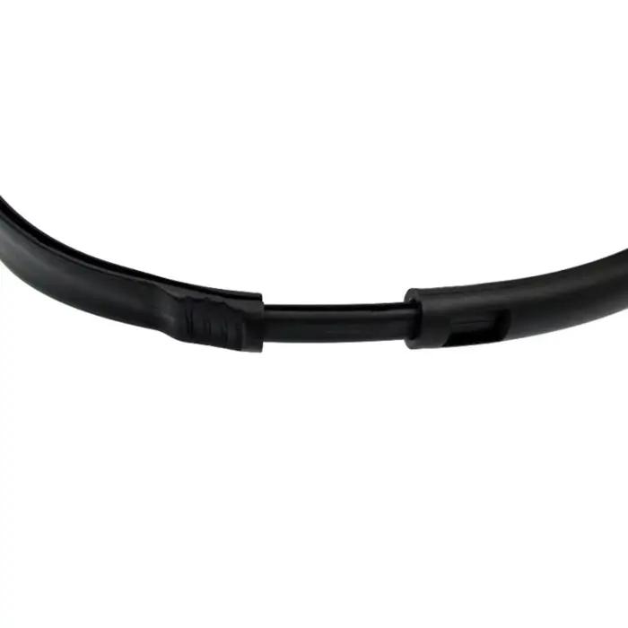 Casque d'ordinateur sans Microphone