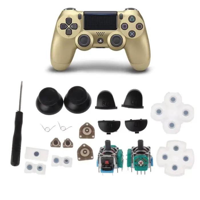 Joysticks 3D analogiques L1 R1 L2 R2