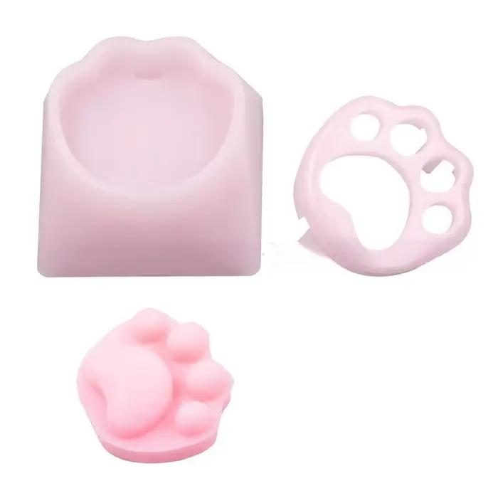 capuchons de touches pour personnaliser et vente en gros