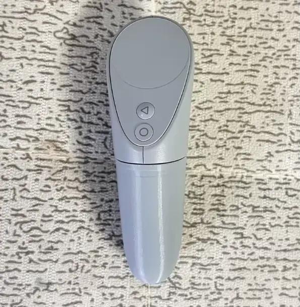 Télécommande sans fil pour casque Oculus Go