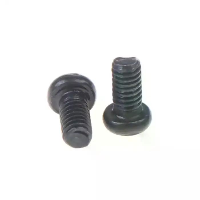 Vis de réglage de bandeau JETTING Corail pour réparation d'écouteurs ASTRO Gaming A50 A40 deux pièces matériaux plastique occasions réparation audio écouteurs gaming