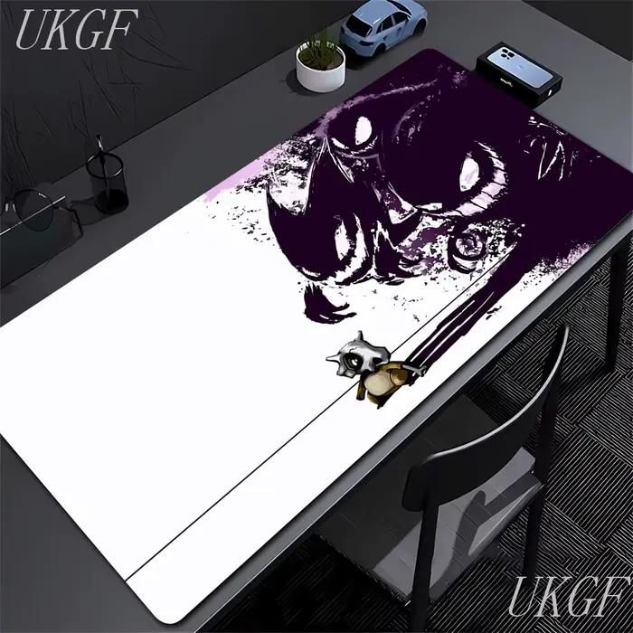 Tapis de souris Anime mignon g-gengar Gamer