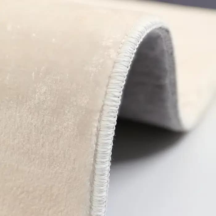 Tapis personnalisé de la Fédération de Russie 140*220CM