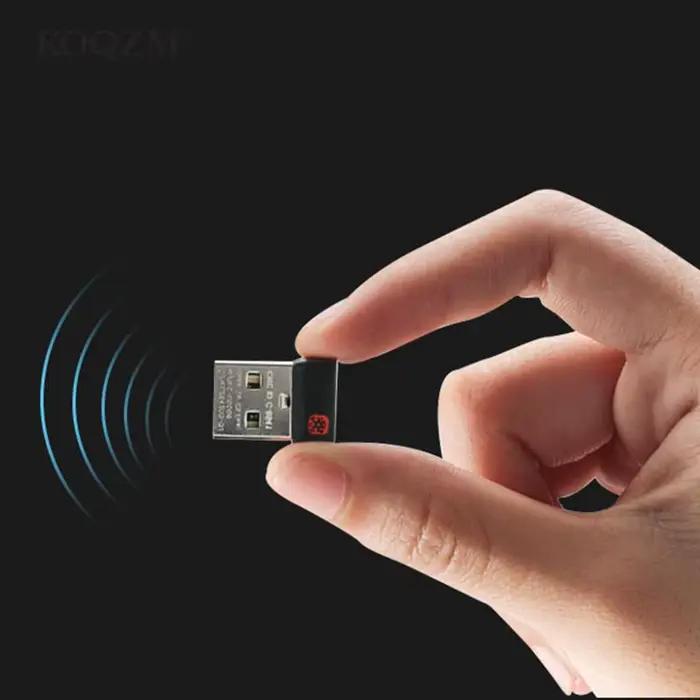 Logitech – souris sans fil pour clavier MX M905 M950 M505 M510 M525