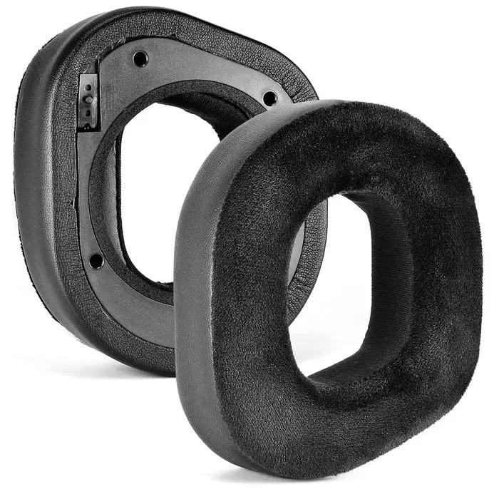 Coussinets d'oreille pour écouteurs Turtle Beach Stealth 700 Gen2 Max