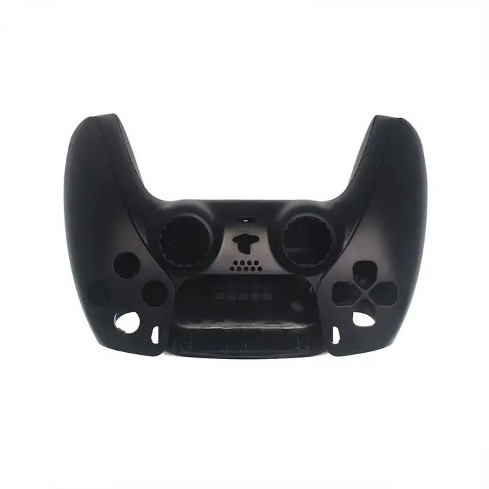 Coque de remplacement pour PS5