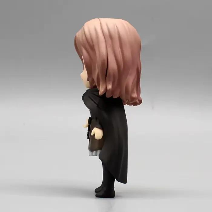 Figurine de dessin animé Elden Ring 9cm