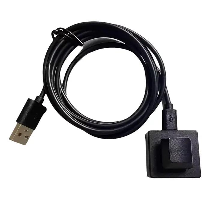 Clavier USB à un bouton