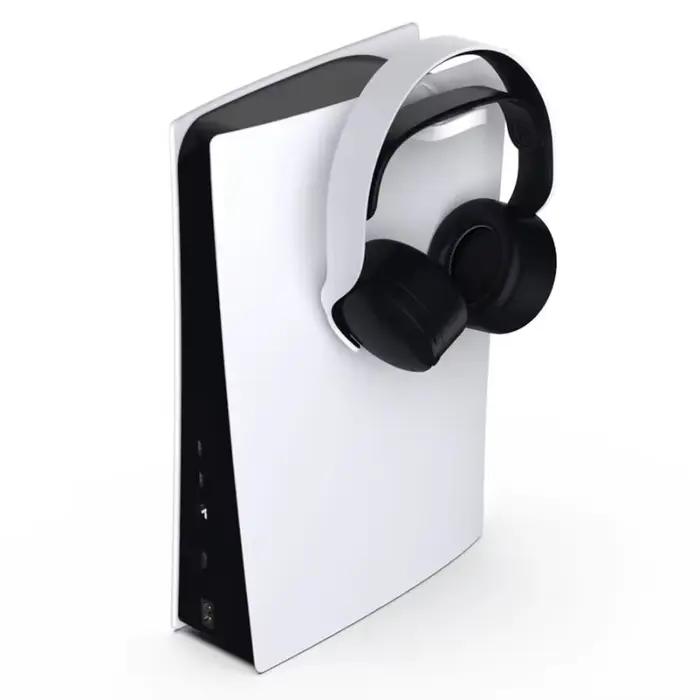 Support mural pour casque d'écoute Pulse 3D