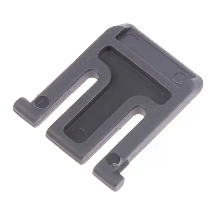 Support de clavier pour K260 K270 K275 K200 MK260 MK270 MK275 MK200