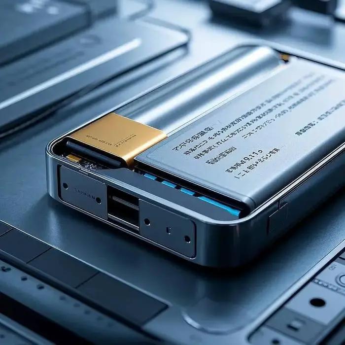 Batterie haute capacité 450 mAh pour casque JBL Tune 510BT 500BT 500 603028 prolonge durée de vie améliore expérience musicale sans limite pour auditeurs occasionnels et passionnés