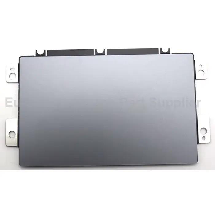 5T60S94297 nouveau pour Yoga Slim 7 14IMH9 83CV 83D8 pavé tactile pour ordinateur portable carte de souris gris