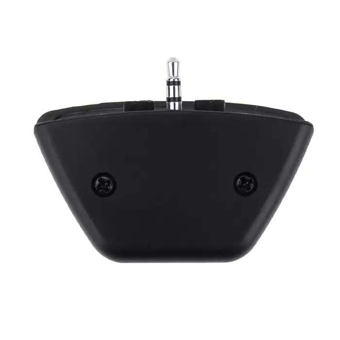 Convertisseur de casque