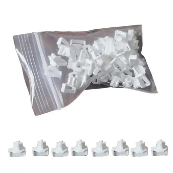 Stabilisateurs de claviers