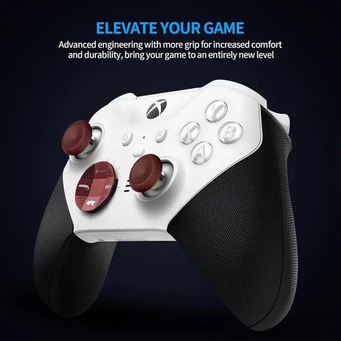 Joysticks pour Xbox Elite série 2 Elite 2