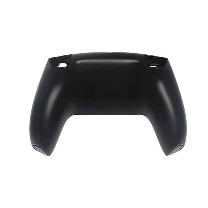 Coque de remplacement pour PS5