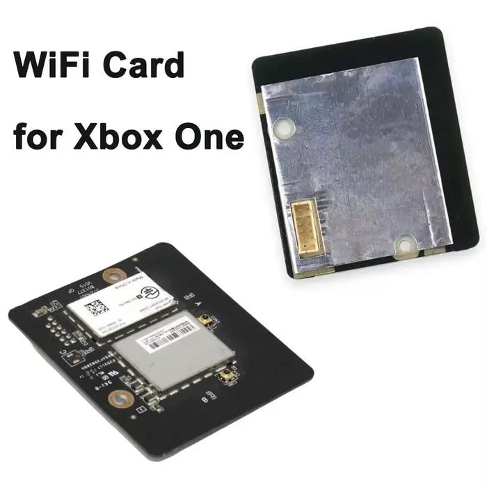 Pour carte Wifi XBOX ONE