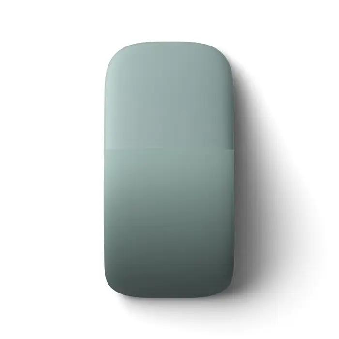 Souris tactile Arc Bluetooth 4.0