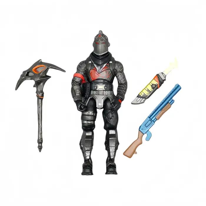 Figurine d'action Fortnite de 3