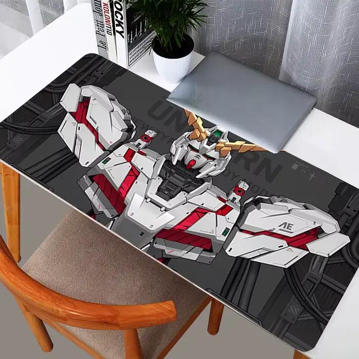 Tapis de souris Gundam