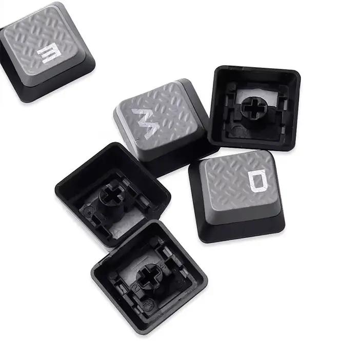 Corsair – capuchons de clavier mécanique K70