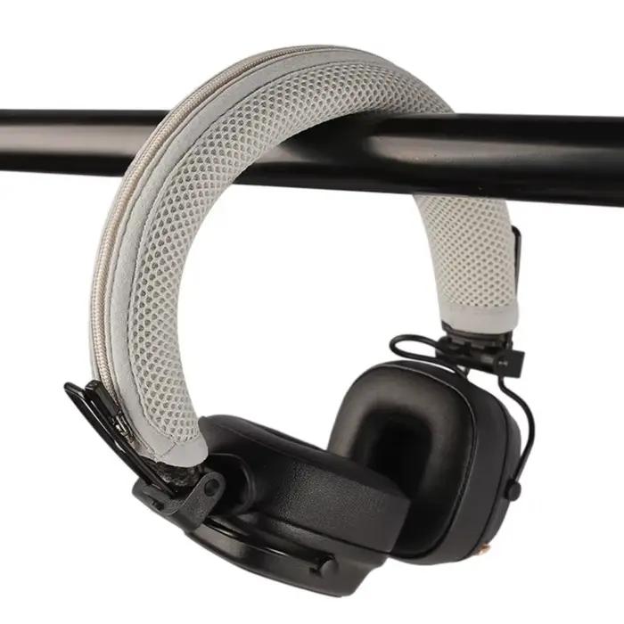 Manchon de bandeau de protection pour MARSHALL MAJOR 3/4/5