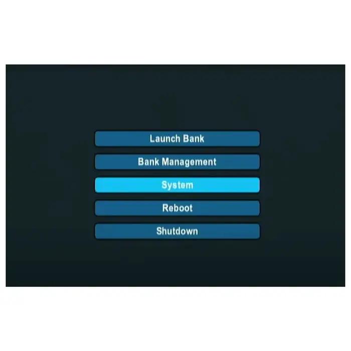 【OFFRE À COMPTOURNER】 Nouvel adaptateur ModXo pour Xbox Modchip configuré avec PromethOS 1.5.0