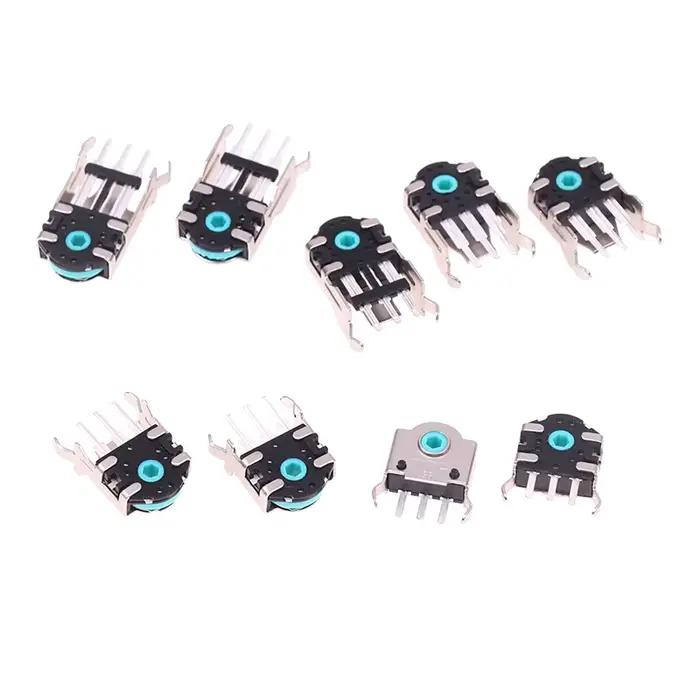 Encodeur de roue de souris TTC original de haute précision