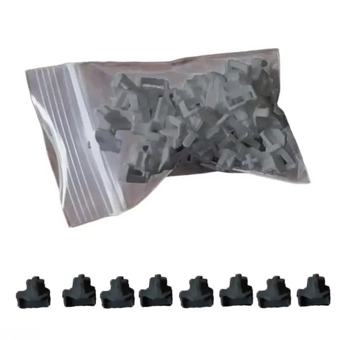 Stabilisateurs de claviers
