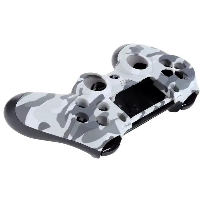 CamSolomon-Kit de boutons pour manette PS4 Dualshock 4 PS 4 V1