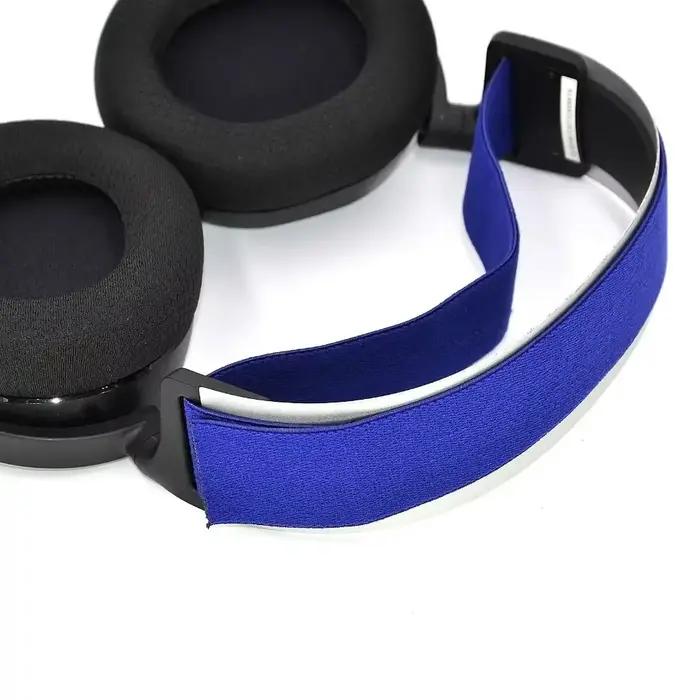 Bandeau pour écouteurs doux et confortable