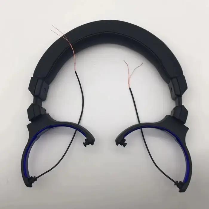 Bandeau de remplacement pour écouteurs Audio Technica ATH-MSR7 Msr 7
