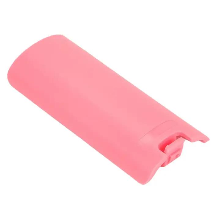 Batterie de manette de jeu sans fil pour télécommande Wii