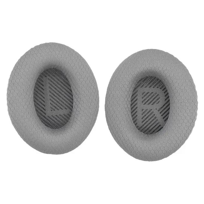 Coussinets d'oreille de remplacement