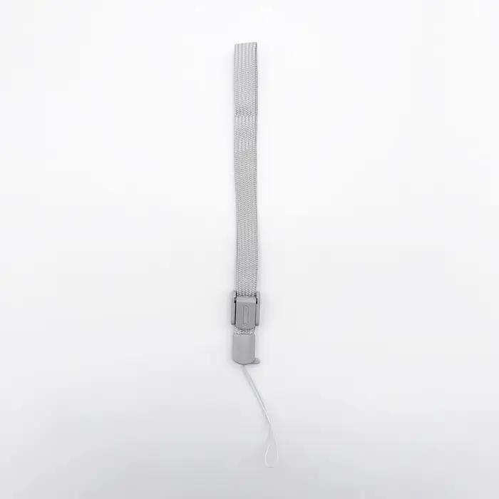 Dragonne réglable pour accessoire de jeu à distance Wii
