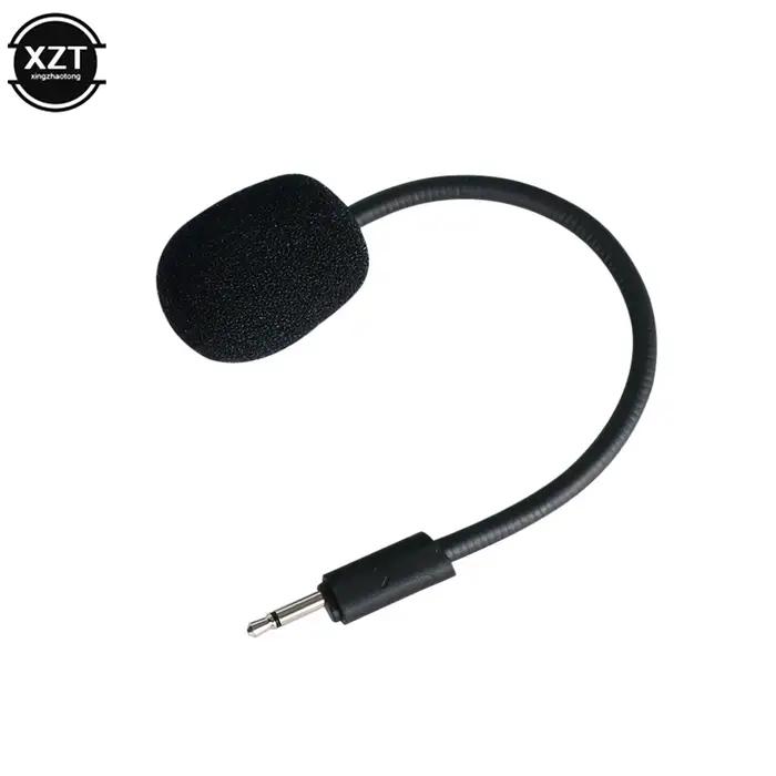 Le plus récent remplacement 2.5mm micro