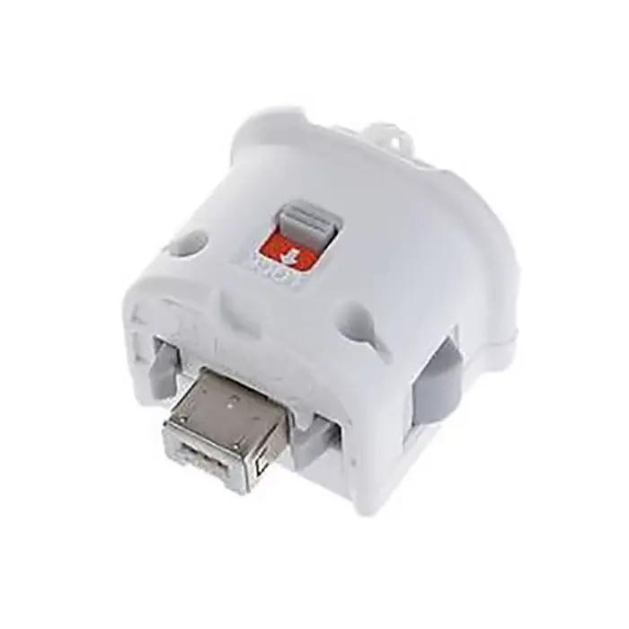 Télécommande sans fil pour Wii