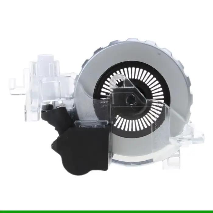 Roue souris U55C avec haute précision pour les jeux améliorés G502 G604