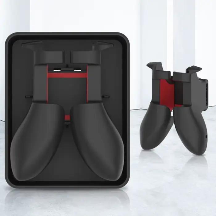 Manette jeu pour Mobile