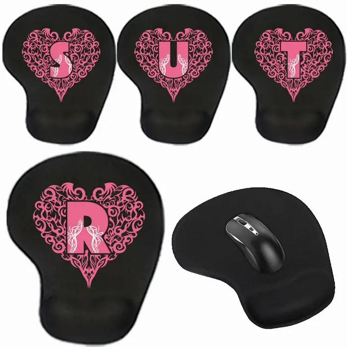 Tapis de souris