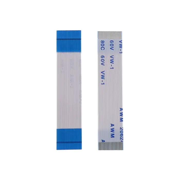 Câble flexible 18 broches pour manette PS5