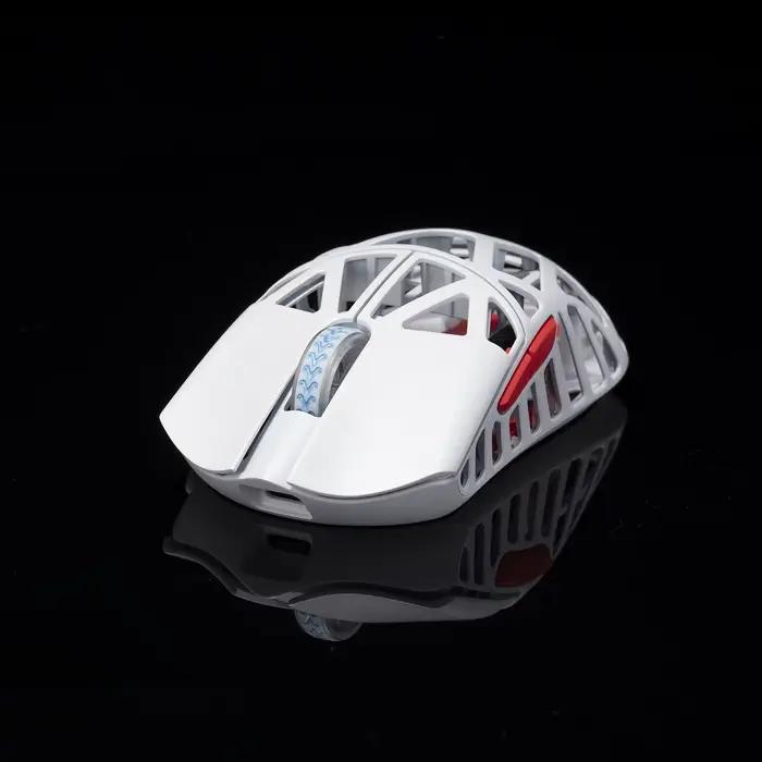 Rouleau de souris pour WLmouse Beast Mini souris sans fil