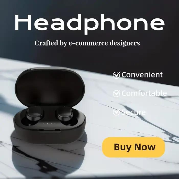TWS A6S casque sans fil écouteurs Bluetooth