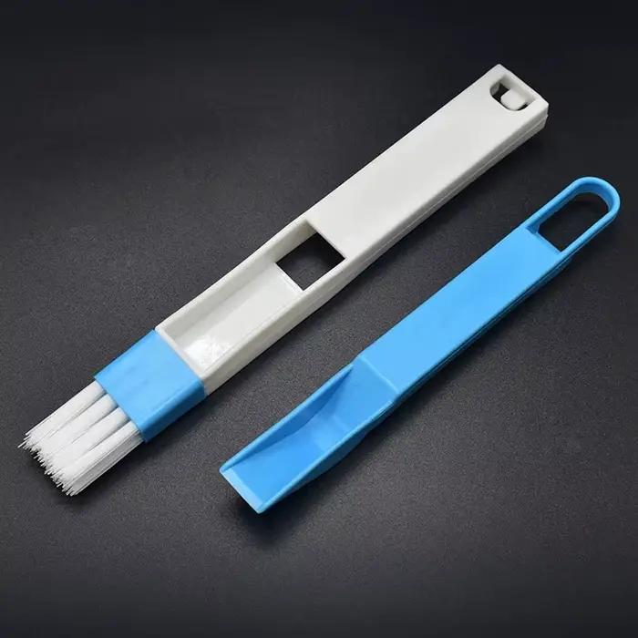 Outil de nettoyage de clavier mécanique