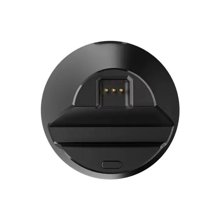 Aolion pour PlayStation Portal Console de jeu Base de chargement rvb chargeur Station de support pour PS
