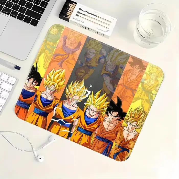 Tapis de souris, accessoires de bureau