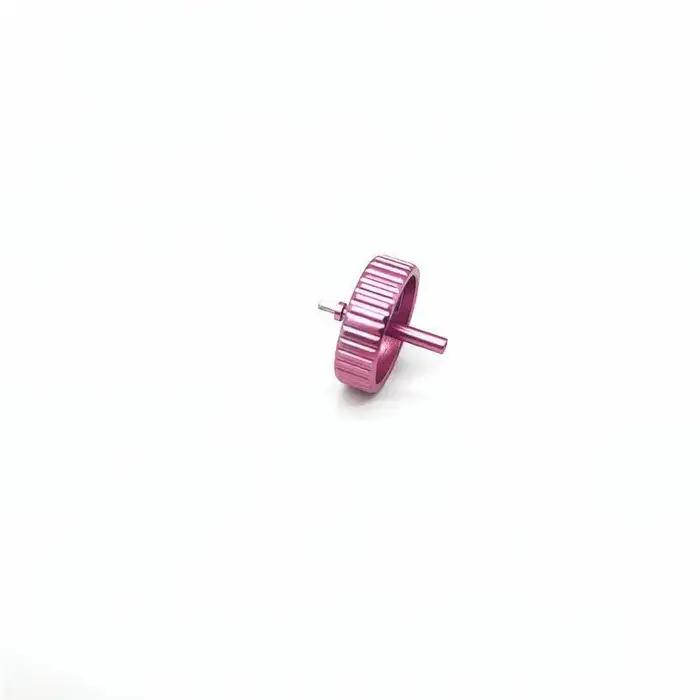 Rouleau de souris pour Thor ML903